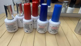 Nail art-thumb-42