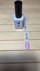 Nail art-thumb-10