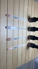 Nail art-thumb-11