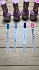 Nail art-thumb-14
