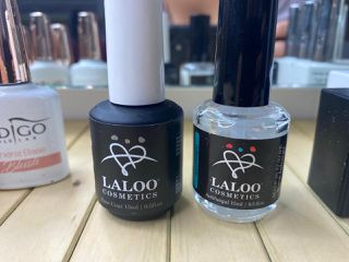 Nail art-thumb-17