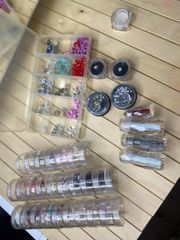 Nail art-thumb-21