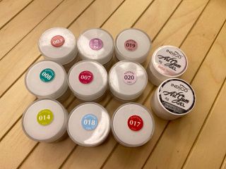 Nail art-thumb-31