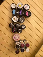 Nail art-thumb-32