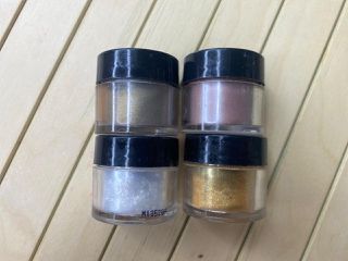 Nail art-thumb-34