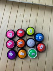 Nail art-thumb-35
