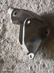 ΒΑΣΗ ΜΗΧΑΝΗΣ NISSAN Qashqai 2007 - 2013 1.5 dCi ΚΗΝΗΤΗΡΑΣ-RENAULT 11332JD500