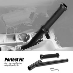 Προσθετο Χειροφρένου BMW Σειρα 3 - (E30, E36, E46) - Τυπου Υδραυλικό - 1 Τμχ.