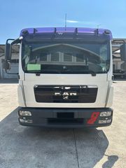 Παγωτατζίδικο MAN 2011 TGL 12.250-thumb-2