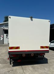 Παγωτατζίδικο MAN 2011 TGL 12.250-thumb-5