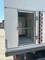 Παγωτατζίδικο MAN 2011 TGL 12.250-thumb-6