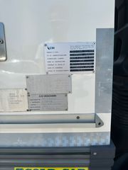Παγωτατζίδικο MAN 2011 TGL 12.250-thumb-8