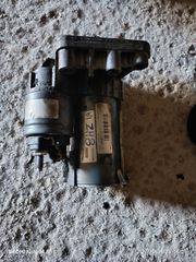ΜΙΖΑ PEUGEOT 8HZ 1,4 HDI 207 307 C2 C3 XSARA FIESTA F6JA-F6JB-F6JD-2001-2012 455982-G195051A