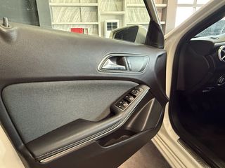 Mercedes-Benz A 160 2018-thumb-9