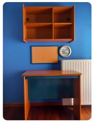 Παιδικά έπιπλα