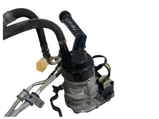 Αντλία Τιμονιού Με Κωδικό 9670700480