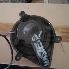 ΣΕ ΧΑΜΗΛΗ ΤΙΜΗ RENAULT MASTER/OPEL MOVANO 7701044126 VALEO 133974W 133884M ΜΟΤΕΡ ΚΑΛΟΡΙΦΕΡ GMVX70CHX35