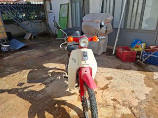 Honda C 1977 V6-thumb-2