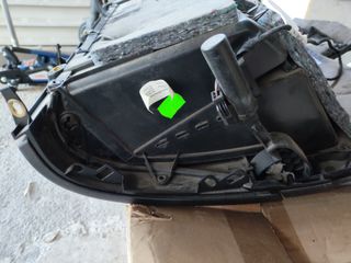 Ντουλάπακι ταπλου