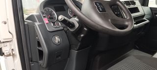 Ψυγείο MAN 2010 TGL 8.180-thumb-3
