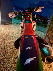 Fantic XEF 250 2021-thumb-1