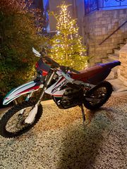 Fantic XEF 250 2021-thumb-2