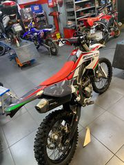 Fantic XEF 250 2021-thumb-3