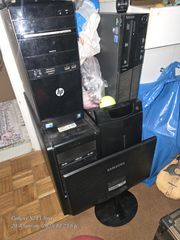 Μοναδες desktop άγνωστη λειτουργία