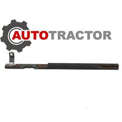 ΦΟΥΡΚΕΤΑ (ΑΞΟΝΑΣ) ΣΥΓΧΡΟΝΙΖΕ PROXIMA 6421-8441 11-11-5262