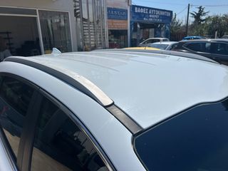 Kia Sportage 2017 1 χερι αριστο-thumb-10