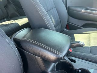 Kia Sportage 2017 1 χερι αριστο-thumb-37