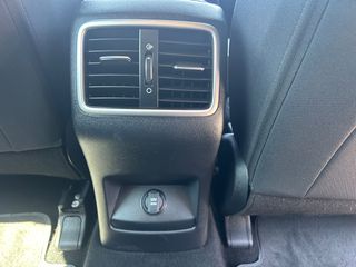 Kia Sportage 2017 1 χερι αριστο-thumb-39