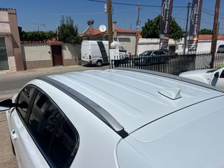 Kia Sportage 2017 1 χερι αριστο-thumb-16