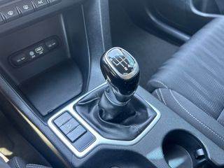 Kia Sportage 2017 1 χερι αριστο-thumb-32