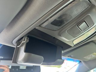 Kia Sportage 2017 1 χερι αριστο-thumb-33
