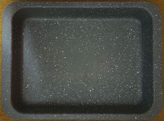 Ταψί φούρνου αντικολλητικό 36.5 x 27 cm