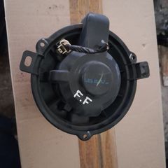 ΣΕ ΧΑΜΗΛΗ ΤΙΜΗ SMART FORFOUR 454 016070-0701 MF 016070-0701 ΜΟΤΕΡ ΚΑΛΟΡΙΦΕΡ 0160700701 173.60069.02 17360006902 EIS00234246