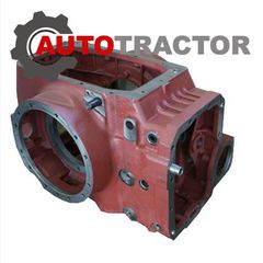 ZETOR ΚΟΥΤΙ ΔΙΑΦΟΡΙΚΟΥ 8211-16245  89153670 Κωδικός προϊόντος: 11-10-5839