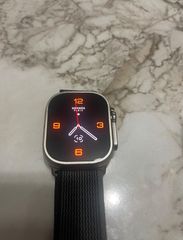Apple Watch Ultra-thumb-1