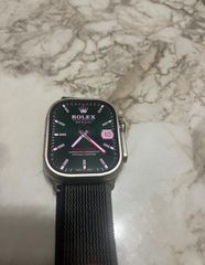 Apple Watch Ultra-thumb-2