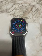 Apple Watch Ultra-thumb-3