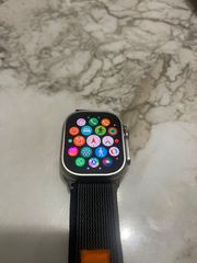 Apple Watch Ultra-thumb-4