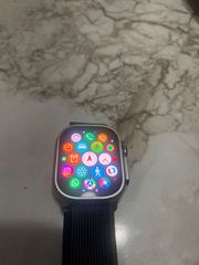 Apple Watch Ultra-thumb-5