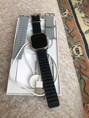 Apple Watch Ultra-thumb-6