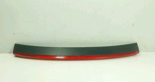 honda insight ze2 τρίτο στοπ πόρτας κομπλέ