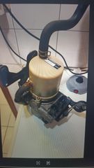 mazda cx-7 cx7 ολόκληρο δίνεται...-thumb-3