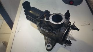 mazda cx-7 cx7 ολόκληρο δίνεται...-thumb-5