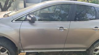 mazda cx-7 cx7 ολόκληρο δίνεται...-thumb-11