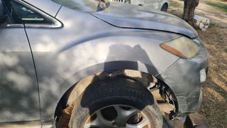mazda cx-7 cx7 ολόκληρο δίνεται...-thumb-13