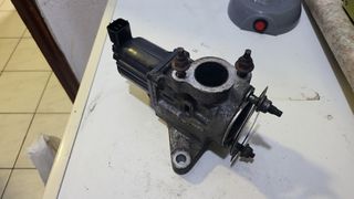 mazda cx-7 cx7 ολόκληρο δίνεται...-thumb-15